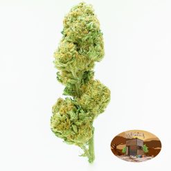 10g/20g Pineapple Express (G.H) + Free Shipping