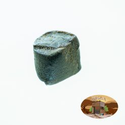 Nepalese Temple Hash