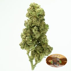 10g Prisoner OG (O.D) + Free Shipping