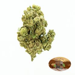 10g Guava Cake (O.D) + Free Shipping