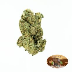 10g OG Kush (G.H) + Free Shipping