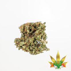 10g Zkittlez (G.H) + Free Shipping