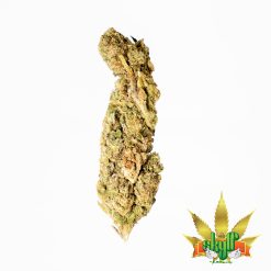 10g Runtz Muffins (O.D) + Free Shipping