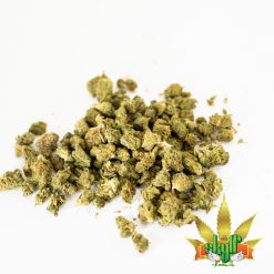 10g Cheese Pops (I.D)