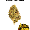 10g Blue Dream