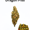 Dragon Piss