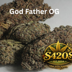 God Father OG
