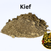 Kief