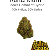 10g Runtz Muffin