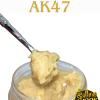 AK47 ID DAB