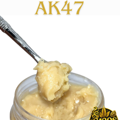 AK47 ID DAB