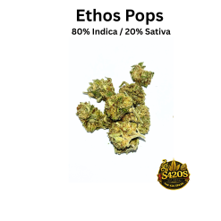 Ethos Pops