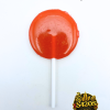Canna Pop