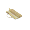 Organic Hemp Connoisseur King Size and Tips