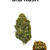 10g OG Kush