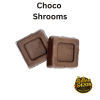 Choco Shrooms