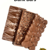 Dank Bars
