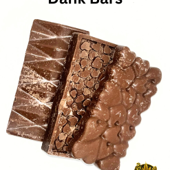 Dank Bars