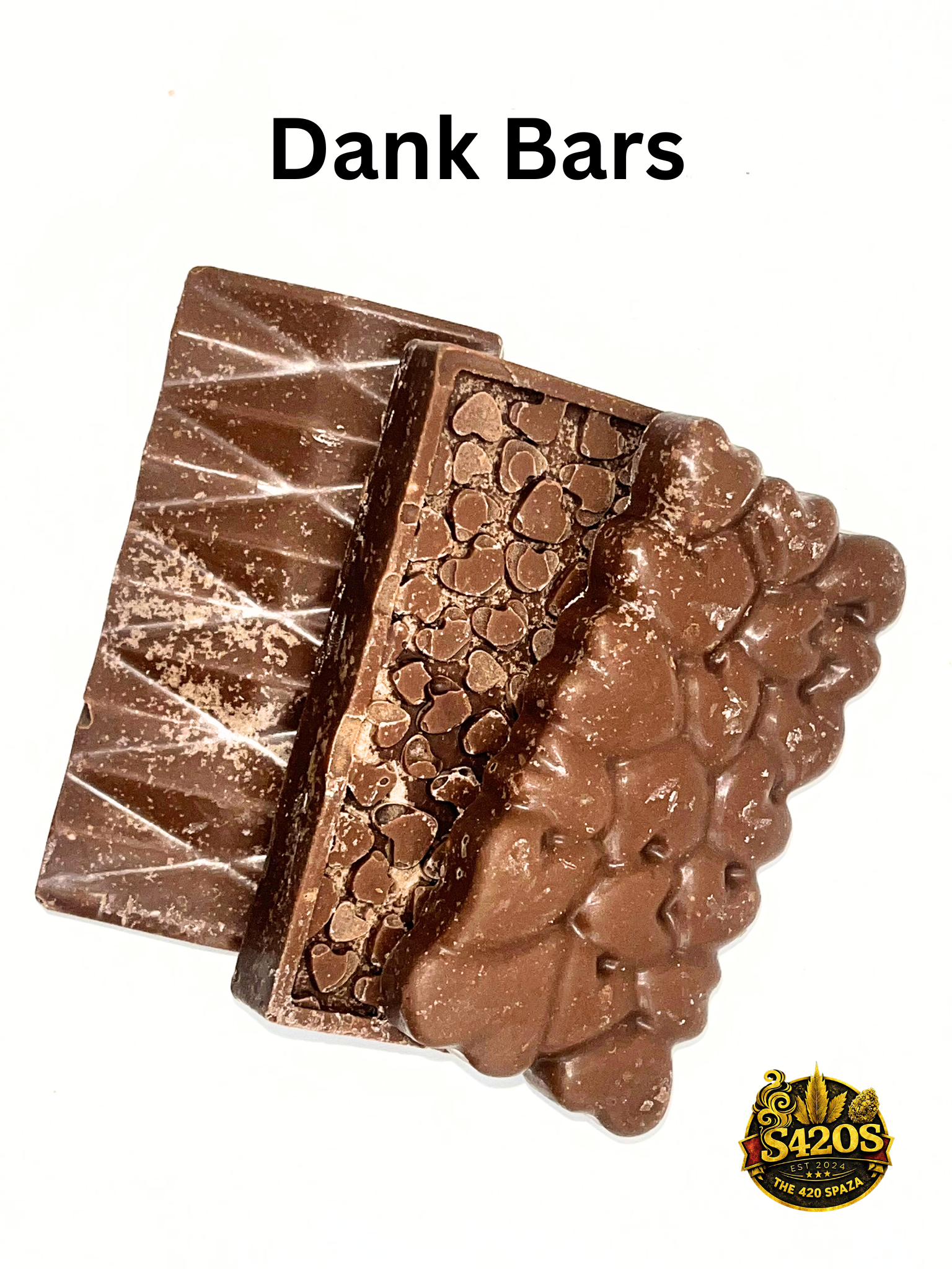 Dank Bars