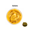 Gelato