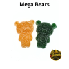 Mega Bears