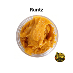 Runtz