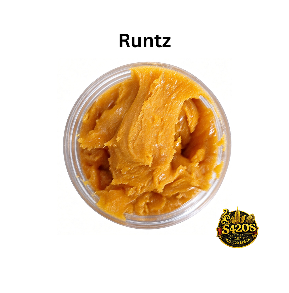 Runtz