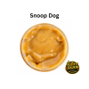 Snoop Dog
