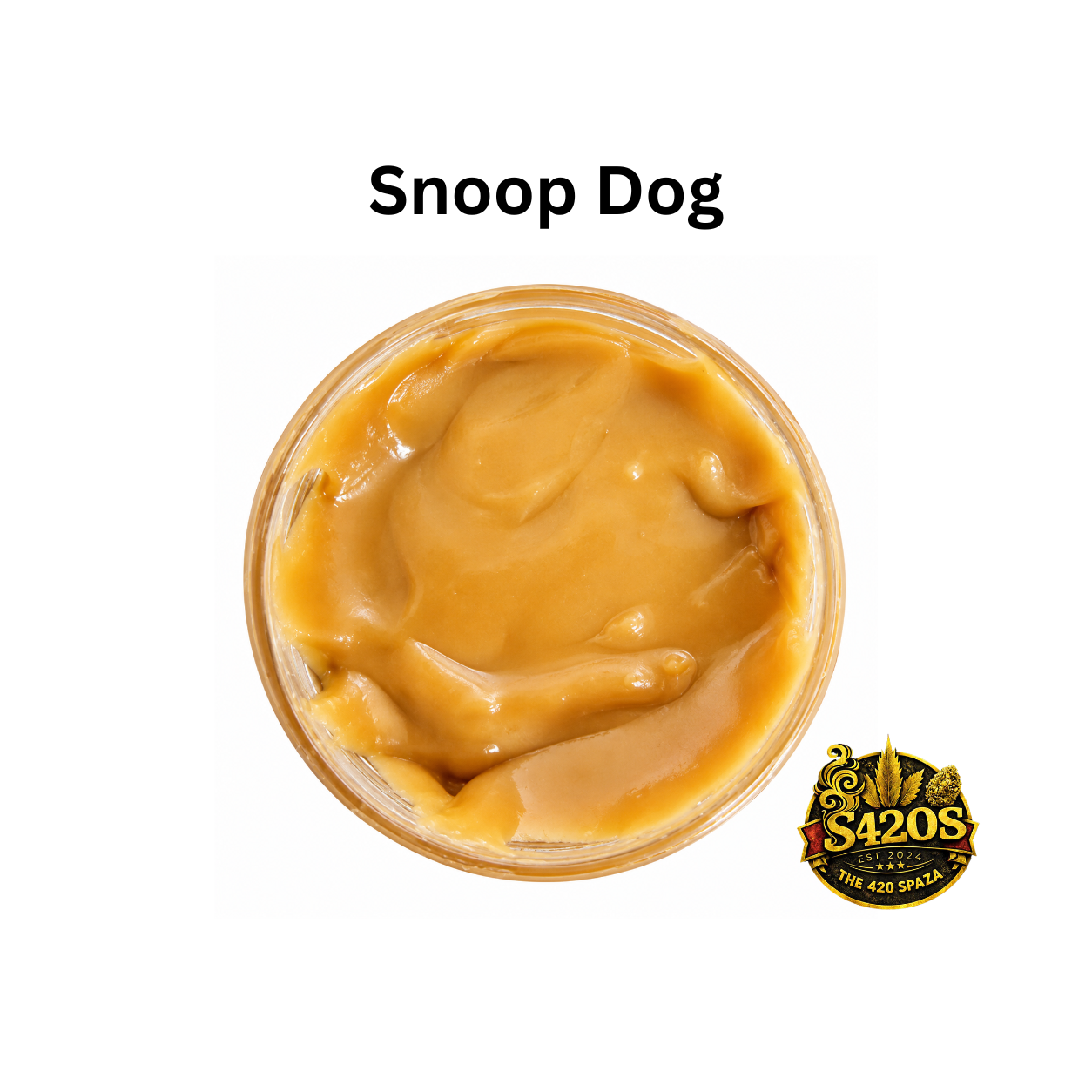 Snoop Dog